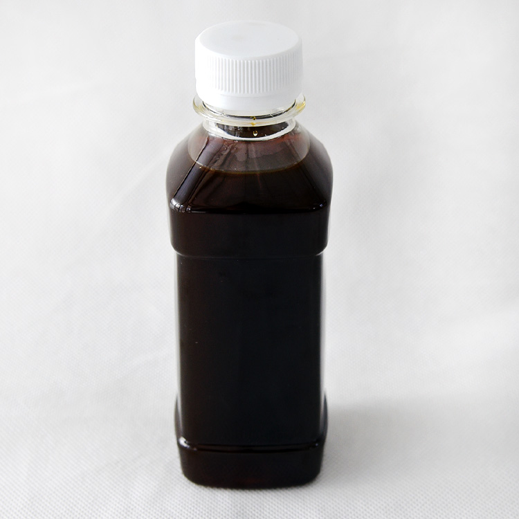 聚氯化鋁水處理劑（液體） 